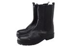AP Chelsea Boots in maat 36 Zwart | 10% extra korting, Kinderen en Baby's, Kinderkleding | Schoenen en Sokken, Schoenen, Jongen of Meisje