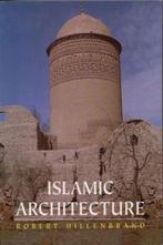 Islamic Architecture 9780748613793 Robert Hillenbrand, Verzenden, Zo goed als nieuw, Robert Hillenbrand