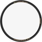 B+W MRC Nano Master UV Filter 52 mm, Verzenden, Nieuw