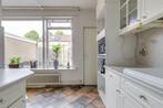 Te huur 5 kamer woning Golf van Riga, Veendam, Direct bij eigenaar, Veendam, Tussenwoning, Groningen
