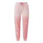 Princess goes Hollywood • roze broek • S, Kleding | Dames, Broeken en Pantalons, Princess goes Hollywood, Verzenden, Nieuw, Roze