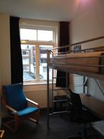 Studio te huur in Rotterdam - 72 m² - 2 kamer(s) - 2 kamers, Huizen en Kamers, Rotterdam