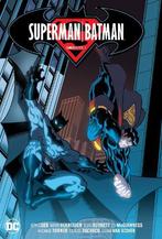 Superman/Batman Omnibus Volume 1, Verzenden, Nieuw