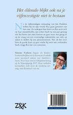 Nooit meer stil 9789401909297 Simone Foekens, Verzenden, Zo goed als nieuw, Simone Foekens