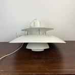 Louis Poulsen - Poul Henningsen - Plafondlamp - Metaal - PH5, Antiek en Kunst, Antiek | Lampen