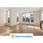 Te huur: Appartement Aert van der Goesstraat in Den Haag, Den Haag, Appartement, Zuid-Holland