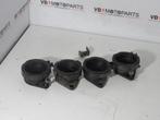 Kawasaki ZX-7 R Spruitstuk carburateur, Motoren, Ophalen of Verzenden, Nieuw
