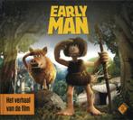 Early Man 9789002265891, Verzenden, Gelezen