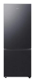 Samsung Koel-vriescombinatie (538L) AI - Extra Breed -999, Witgoed en Apparatuur, Koelkasten en IJskasten, Ophalen of Verzenden