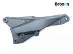 Achterframe Kawasaki Ninja 1000 SX 2020-2023 (ZX1002K) Left, Motoren, Onderdelen | Kawasaki, Verzenden, Gebruikt