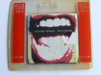 Rolling Stones - Terrifying (CD Single), Cd's en Dvd's, Cd Singles, Verzenden, Nieuw in verpakking
