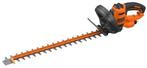 Black+Decker Heggenschaar BEHTS451, Tuin en Terras, Hand-tuingereedschap, Verzenden, Nieuw