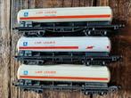 Lima H0 - Model treinwagon (25) - Verzamelingen van, Nieuw