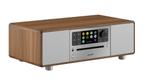 Sonoro Prestige X - SO-331 stereo internetradio met DAB+,, Ophalen of Verzenden, Nieuw, Radio