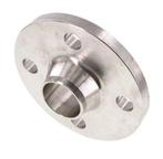 Voorlansflens DN200-PN16 219.1mm 1.4571 DIN 2633 En EN, Verzenden, Nieuw