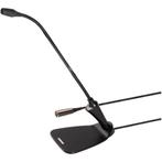 Shure Centraverse CVG12D-B/C zwanenhals microfoon, Muziek en Instrumenten, Verzenden, Nieuw