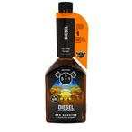 5in1 Diesel Reiniging & Beschermingsmiddel 310ml, Auto diversen, Onderhoudsmiddelen, Ophalen of Verzenden