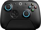 8BitDo Ultimate 2 draadloze controller voor PC en Android, Spelcomputers en Games, Spelcomputers | Overige Accessoires, Verzenden