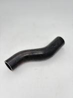 NOS Fiat 127 radiatorslang, Auto-onderdelen, Motor en Toebehoren, Verzenden, Nieuw, Fiat