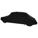 Autohoes passend voor Citroen DS 19 Pallas binnen BESTE, Ophalen of Verzenden, Nieuw, Op maat