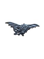 Ninkharsag - Dragon pin, Verzenden, Nieuw