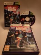 Dance Central Kinect Xbox 360, Nieuw, Ophalen of Verzenden