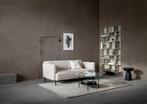 BoConcept - Wandlamp - Aerial Wandlamp Zwart - Groot -