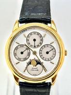 Piaget - Gouverneur Calendar - Referenza 15958 - Unisex -, Sieraden, Tassen en Uiterlijk, Nieuw