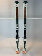 Dynastar Team Speed SL-140 cm, Sport en Fitness, Skiën en Langlaufen, Overige merken, Gebruikt, Ophalen of Verzenden, Carve