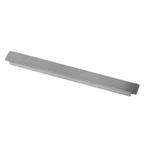 GGM Gastro | Staaf (1/3 GN) - 325x30mm - voor GN bakken |, Verzenden, Nieuw in verpakking