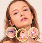 Clementoni Crazy Chic - Lichtspiegel - Make-up spiegel voor, Ophalen of Verzenden, Nieuw