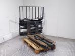 Kaup Stenenklem, Axtra, Verzenden, 2000 tot 3000 kg, Voorzetapparatuur
