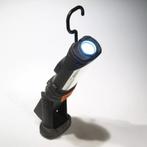 TIROSS Multifunctionele oplaadbare led noodlamp met 330 l..., Ophalen of Verzenden, Nieuw