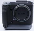 Fujifilm GFX 100 body OCCASION, Audio, Tv en Foto, Fotocamera's Digitaal, Ophalen of Verzenden, Zo goed als nieuw