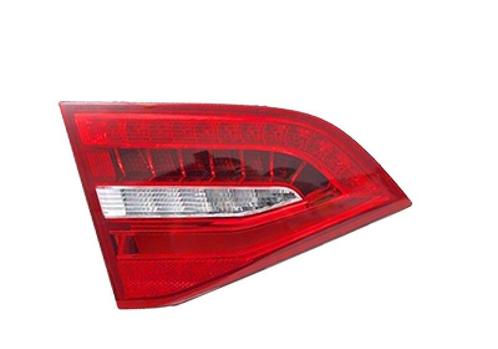 Achterlicht VOOR AUDI A4 B8 2007-2011 8K9945093E, Auto-onderdelen, Verlichting, Nieuw, Ophalen of Verzenden