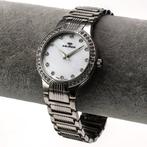 Murex - Swiss Watch - MUL560-SS-S-7 - Zonder Minimumprijs -, Nieuw