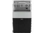 Mestic MTEC-28 Koelbox Thermo-elektrisch - Koelt tot 20 °C, Verzenden, Nieuw