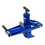 Hydraulische hielbreker, Auto diversen, Autogereedschap, Ophalen of Verzenden, Nieuw