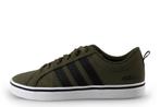 Adidas Sneakers in maat 41 Bruin | 10% korting, Kleding | Heren, Schoenen, Bruin, Verzenden, Adidas, Sneakers of Gympen