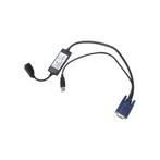 Dell 9CKJ5, Computers en Software, Netwerk switches, Ophalen of Verzenden, Nieuw