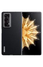 Aanbieding: Honor Magic V2 512GB Zwart PU-leer nu € 899, Ophalen of Verzenden, Nieuw, Zonder abonnement, Zonder simlock