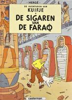 Dialogus de oratoribus 9782203700390 Hergé, Verzenden, Zo goed als nieuw, Hergé