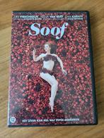 DVD - Soof, Cd's en Dvd's, Vanaf 12 jaar, Verzenden, Gebruikt, Overige genres