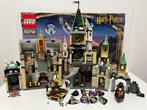 Lego Minifiguur - Harry Potter - LEGO Harry Potter – 4701 /, Kinderen en Baby's, Speelgoed | Duplo en Lego, Nieuw