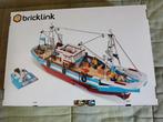 Lego Set - 910010 - BrickLink Designer Program - Great, Kinderen en Baby's, Speelgoed | Duplo en Lego, Nieuw