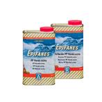 Epifanes 2-componenten PP Vernis Extra, Watersport en Boten, Ophalen of Verzenden, Nieuw