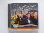 Nederland Zingt - Voor altijd mijn Vriend, Cd's en Dvd's, Cd's | Religie en Gospel, Verzenden, Nieuw in verpakking