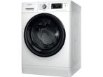 Whirlpool FFBBE 7469 BV - Vrijstaande wasmachine - 7kg - A -, Verzenden, Zo goed als nieuw