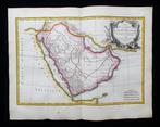 Saoedi-Arabië - Miniatuur Azië / Saoedi-Arabië / Oman /, Nieuw