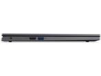 Acer Aspire 5 - Laptop - Intel Core i7-1355U 16GB 1TB SSD -, Computers en Software, Windows Laptops, Verzenden, Nieuw, Acer